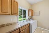 8808 82nd Lane - Photo 28