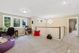 8808 82nd Lane - Photo 29