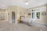 8808 82nd Lane - Photo 30
