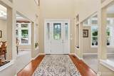 8808 82nd Lane - Photo 4