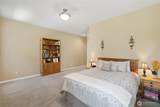 8808 82nd Lane - Photo 31
