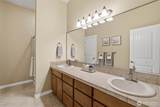 8808 82nd Lane - Photo 32