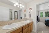 8808 82nd Lane - Photo 33