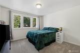8808 82nd Lane - Photo 34