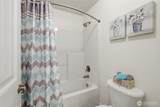 8808 82nd Lane - Photo 35