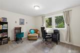8808 82nd Lane - Photo 36