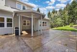 8808 82nd Lane - Photo 38