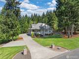 8808 82nd Lane - Photo 39