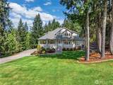 8808 82nd Lane - Photo 40