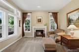 8808 82nd Lane - Photo 5