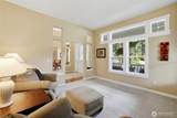 8808 82nd Lane - Photo 6