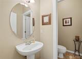 8808 82nd Lane - Photo 8