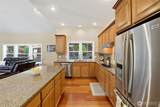 8808 82nd Lane - Photo 9
