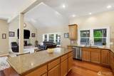 8808 82nd Lane - Photo 10