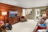 11321 83rd Place - Photo 15