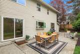 11321 83rd Place - Photo 28