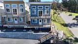 621 Finnegan Way - Photo 1