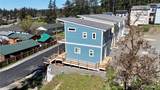 621 Finnegan Way - Photo 2