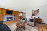 5119 194th (Veterans Way) Street - Photo 2