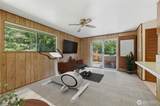5119 194th (Veterans Way) Street - Photo 11