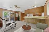 5119 194th (Veterans Way) Street - Photo 12