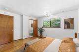 5119 194th (Veterans Way) Street - Photo 13