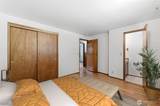 5119 194th (Veterans Way) Street - Photo 14