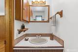 5119 194th (Veterans Way) Street - Photo 15