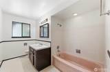 5119 194th (Veterans Way) Street - Photo 16