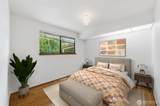 5119 194th (Veterans Way) Street - Photo 17