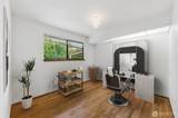5119 194th (Veterans Way) Street - Photo 18