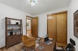 5119 194th (Veterans Way) Street - Photo 19