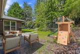 5119 194th (Veterans Way) Street - Photo 20