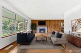 5119 194th (Veterans Way) Street - Photo 3