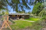 5119 194th (Veterans Way) Street - Photo 21