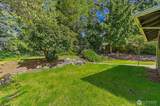 5119 194th (Veterans Way) Street - Photo 22