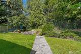 5119 194th (Veterans Way) Street - Photo 23