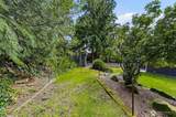 5119 194th (Veterans Way) Street - Photo 24