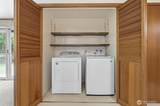 5119 194th (Veterans Way) Street - Photo 25