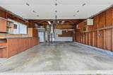 5119 194th (Veterans Way) Street - Photo 26