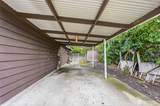 5119 194th (Veterans Way) Street - Photo 27