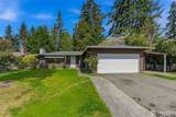 5119 194th (Veterans Way) Street - Photo 28
