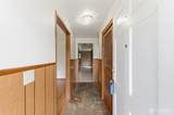 5119 194th (Veterans Way) Street - Photo 4