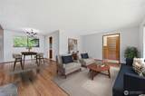 5119 194th (Veterans Way) Street - Photo 5