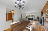 5119 194th (Veterans Way) Street - Photo 6