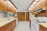 5119 194th (Veterans Way) Street - Photo 7