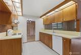 5119 194th (Veterans Way) Street - Photo 8