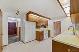 5119 194th (Veterans Way) Street - Photo 9