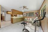 5119 194th (Veterans Way) Street - Photo 10