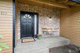 28813 14th Avenue - Photo 2